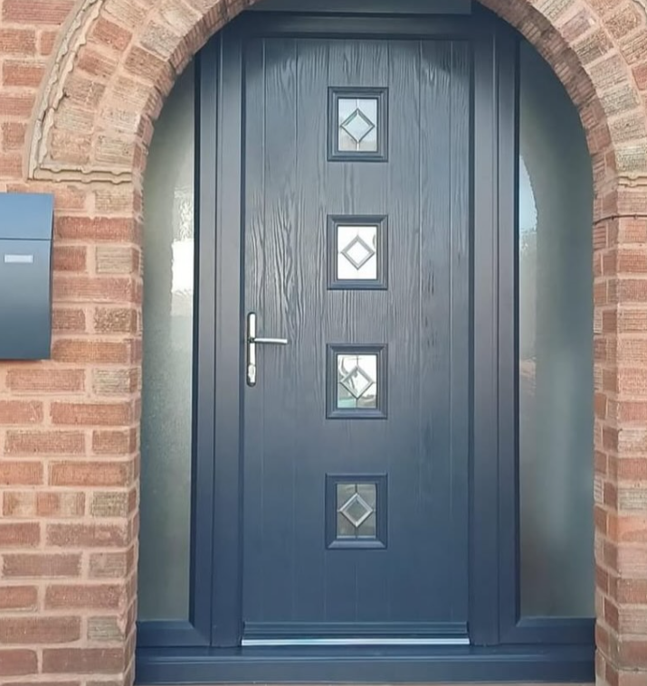 UPVC installation image 16